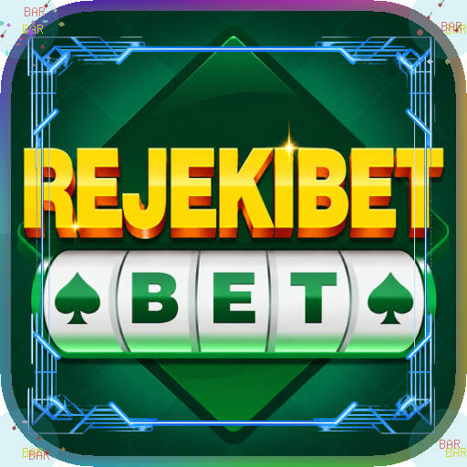 rejekibet — galeri pratinjau - APK Resmi