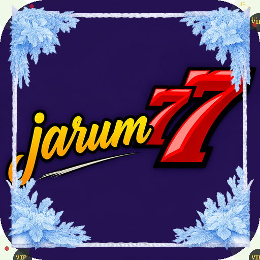 jarum77 — mitra unggulan