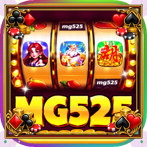 mg525 — mitra unggulan